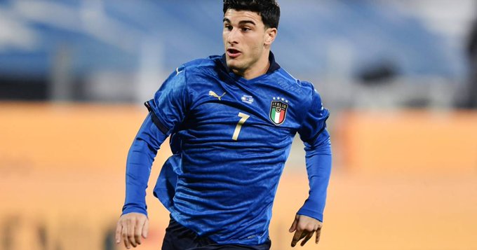 市场还未完 市场还未完