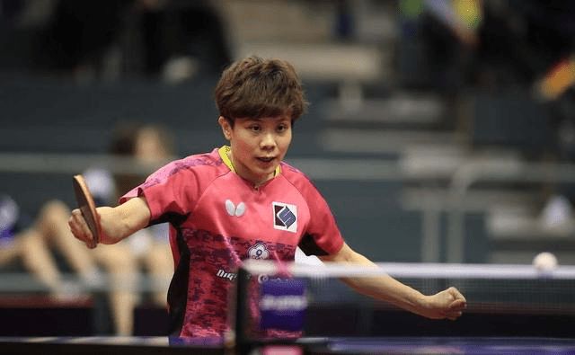 这种精准出 这种精准出