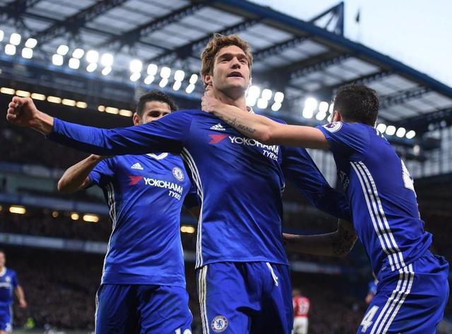 防守端容易 防守端容易