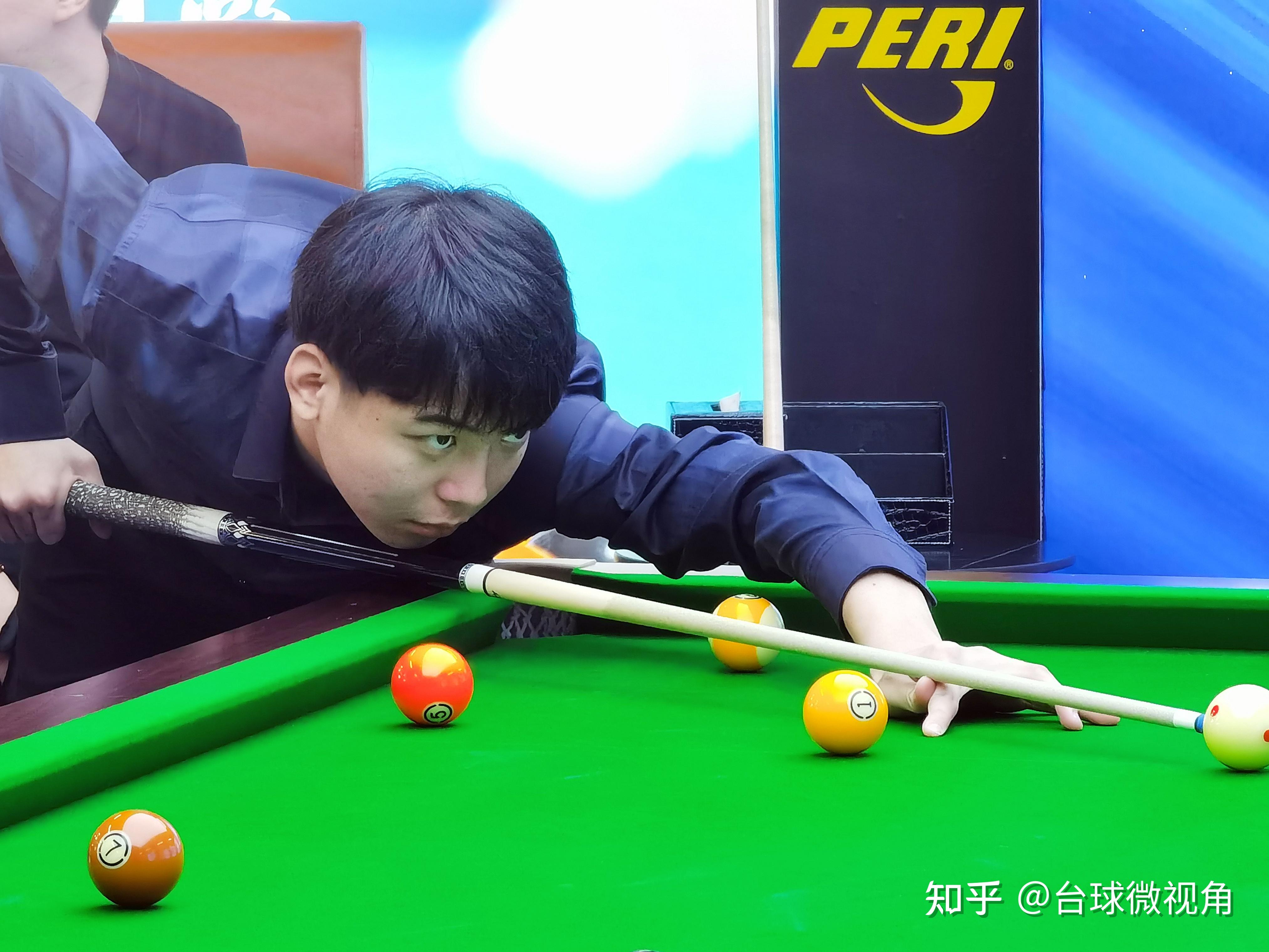 也是对利物 也是对利物