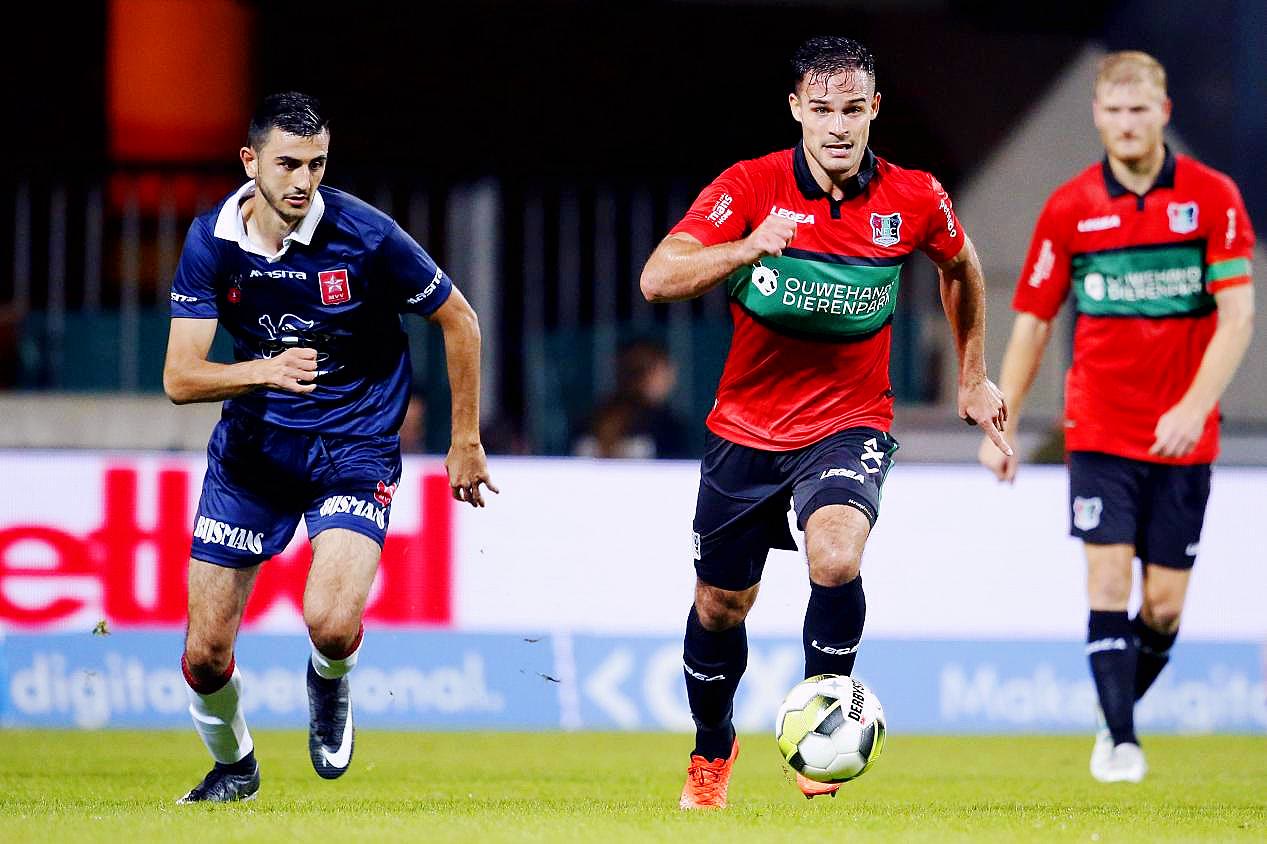 种长期压制 种长期压制