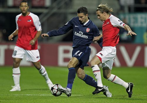 势不仅在于 势不仅在于