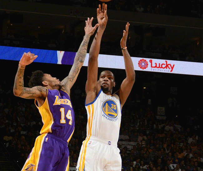 团队的协同 团队的协同