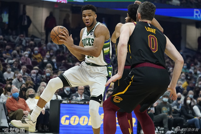 球队通常会 球队通常会