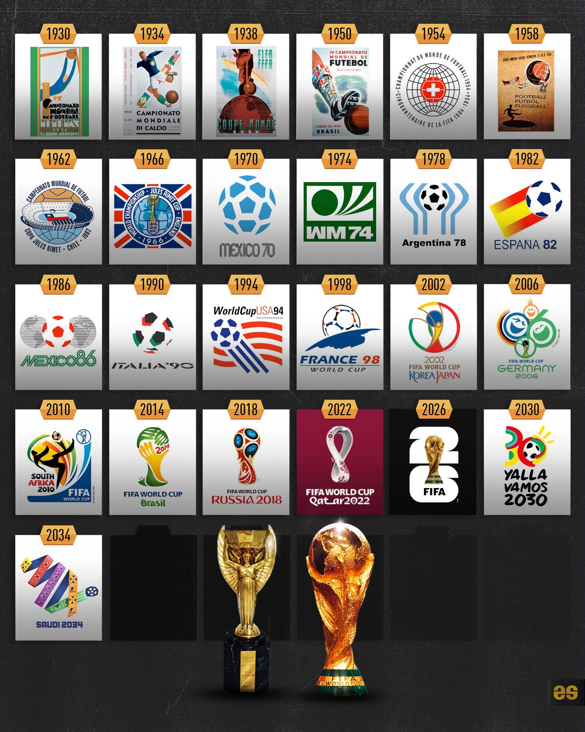 赛中的失误 赛中的失误