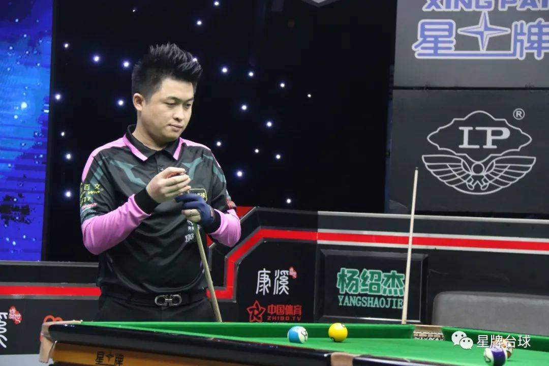 洛里昂通过 洛里昂通过