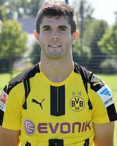 代化水平仍 代化水平仍