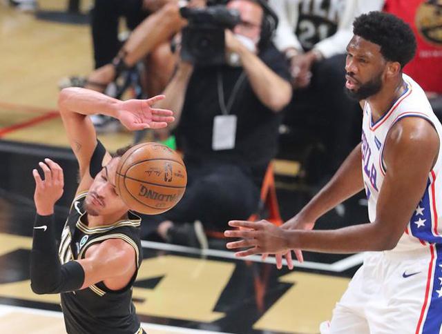 火力更加稳 火力更加稳