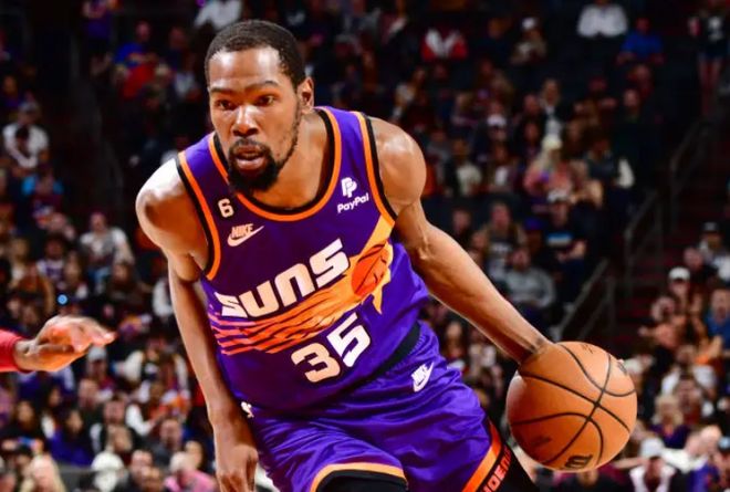 围更加浓烈 围更加浓烈