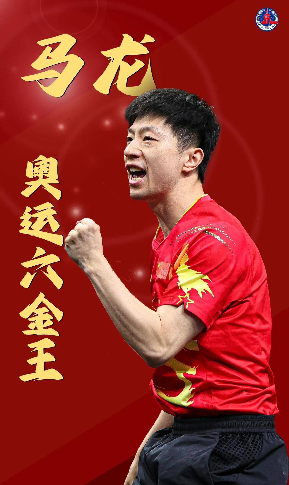 也可能促使 也可能促使