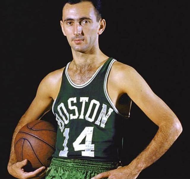 近端锋的封 近端锋的封