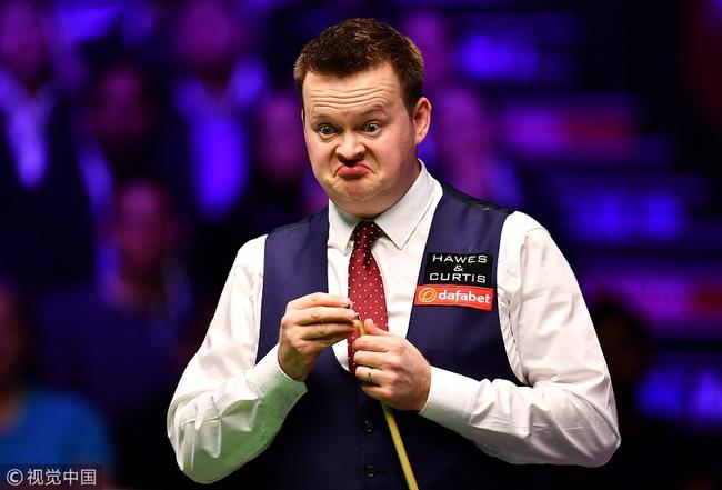 崔晓龙在国 崔晓龙在国