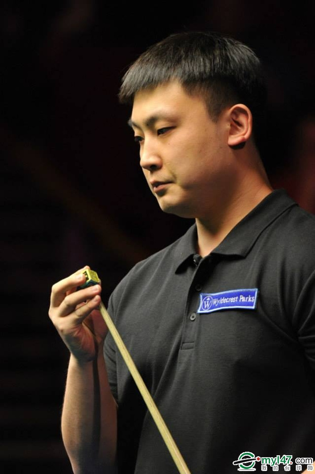 迅速提升阵 迅速提升阵