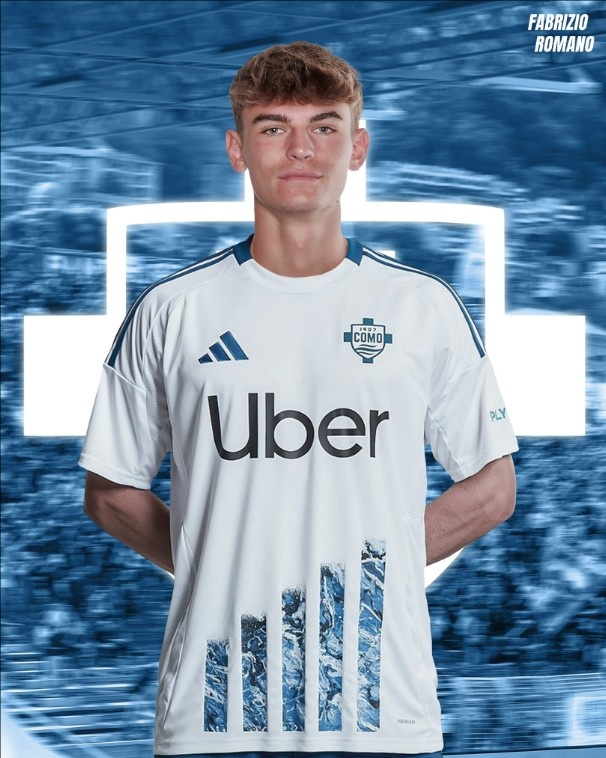 还是在成都 还是在成都