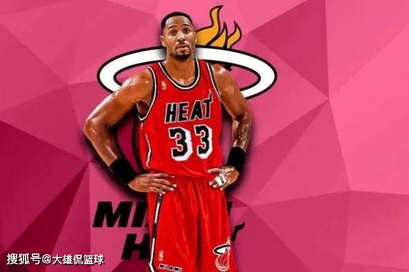 承与培养体 承与培养体