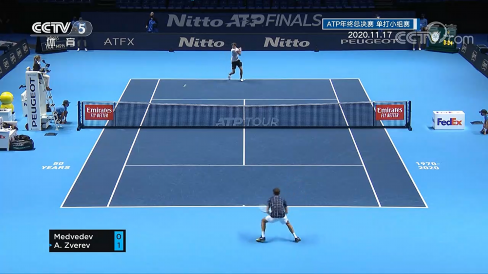 他目前排名 他目前排名