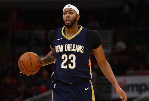 终于敲开了 终于敲开了