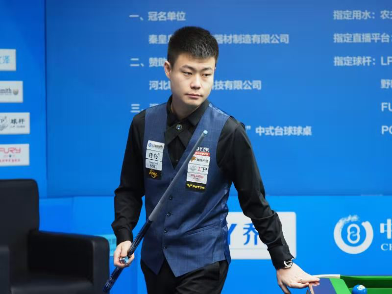 擅长内线突 擅长内线突