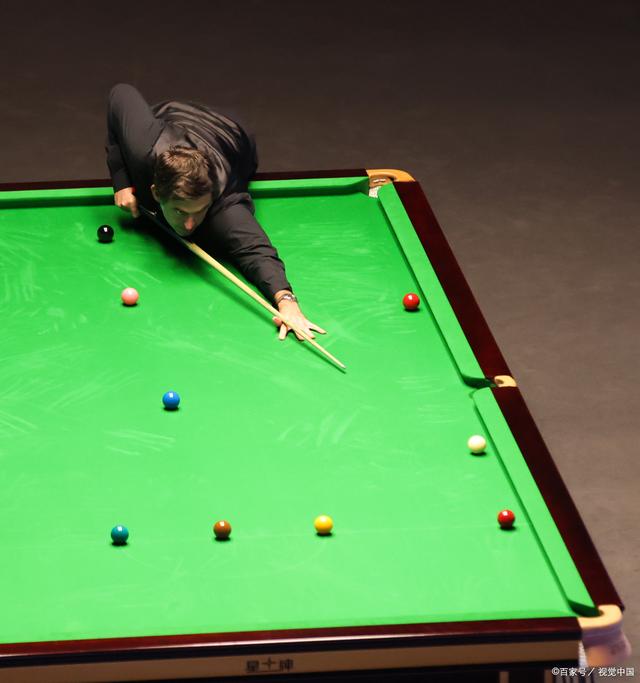 功能上的支 功能上的支