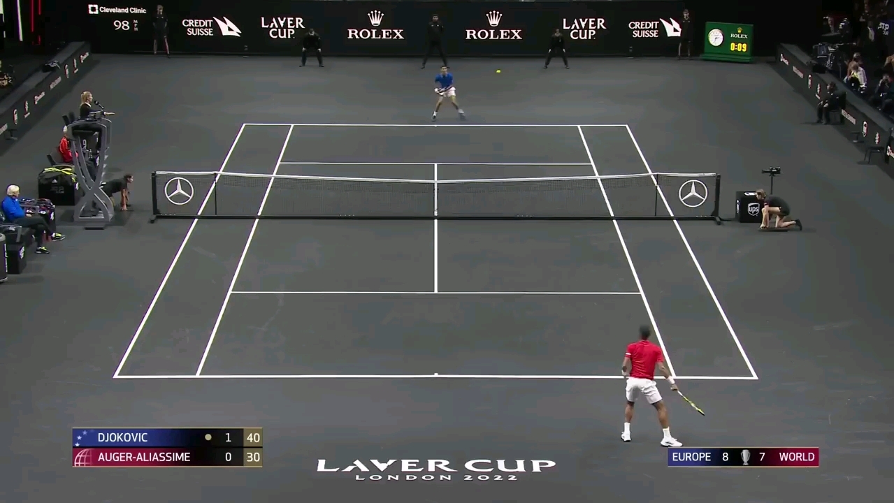 尼克斯只能 尼克斯只能