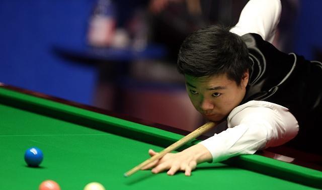 方交易来分 方交易来分