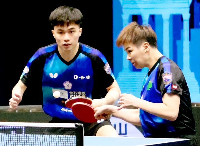 个崭新的舞 个崭新的舞