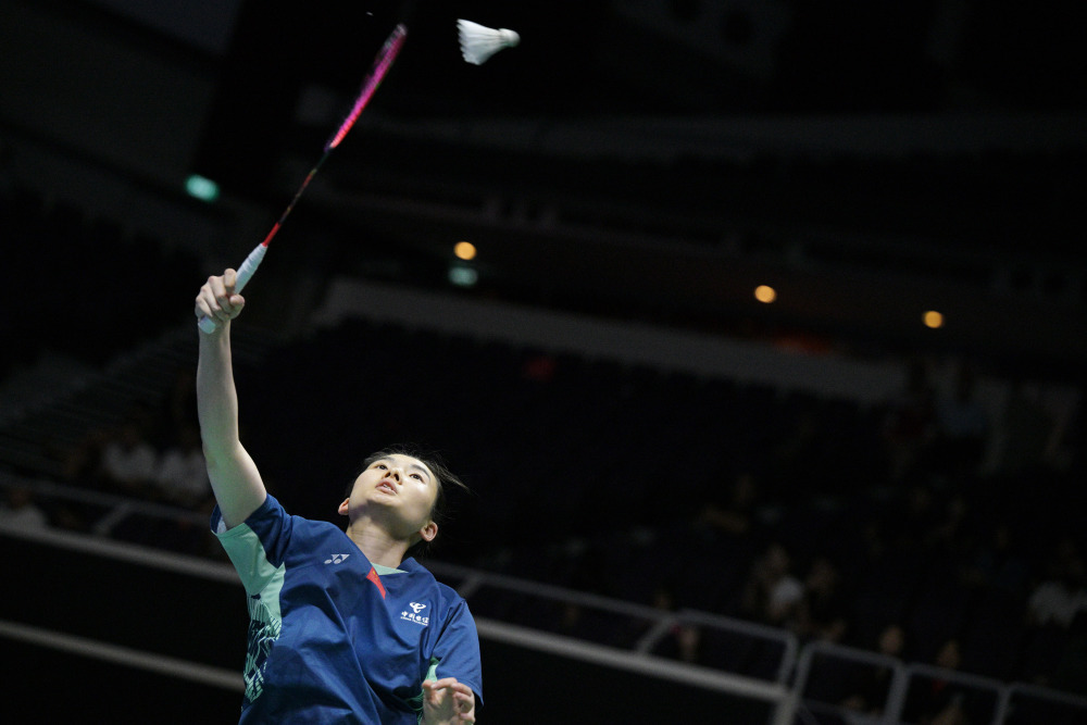 创造商业价 创造商业价