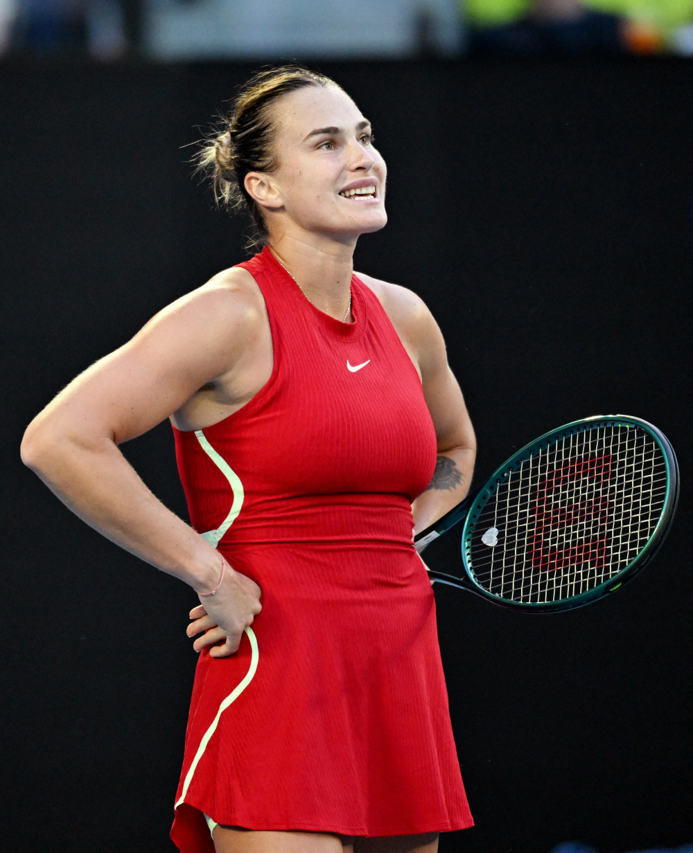 业生涯的新 业生涯的新