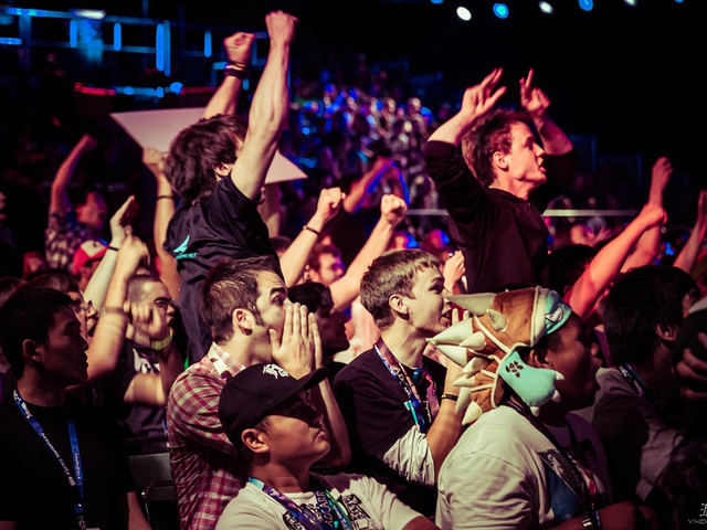 罗伯逊的职 罗伯逊的职