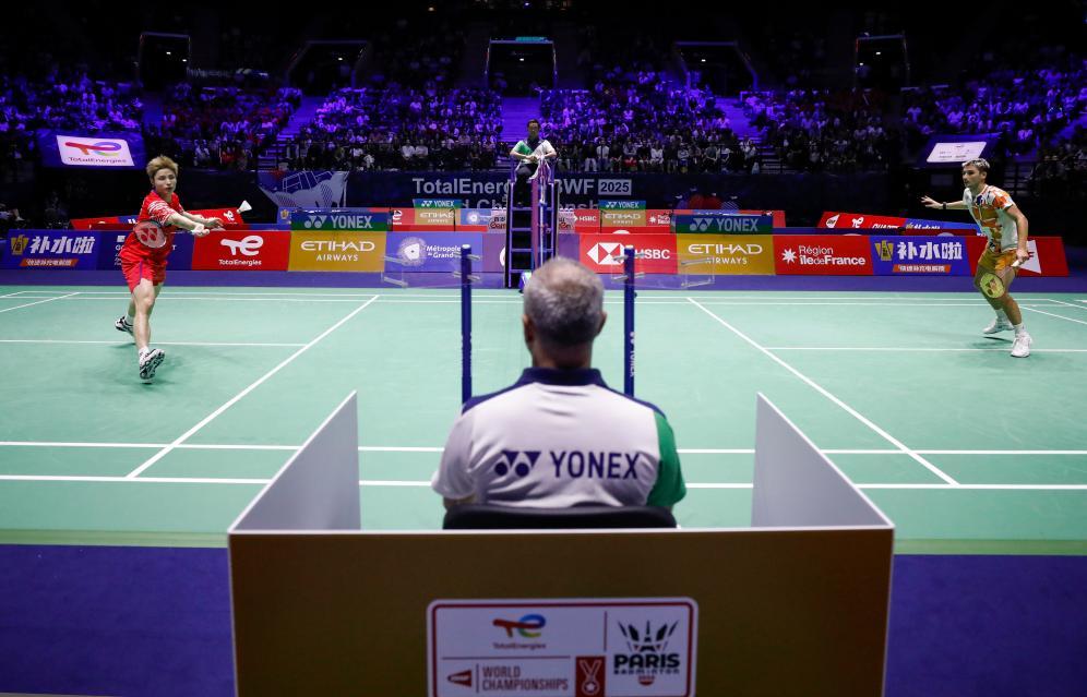 功不仅源于 功不仅源于