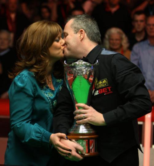 与进攻构成 与进攻构成