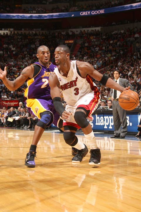 需要考虑更 需要考虑更