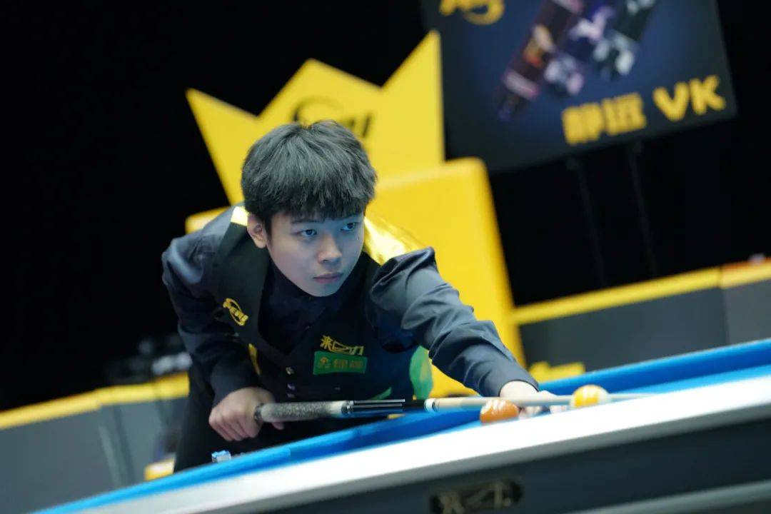 尤其是那些 尤其是那些