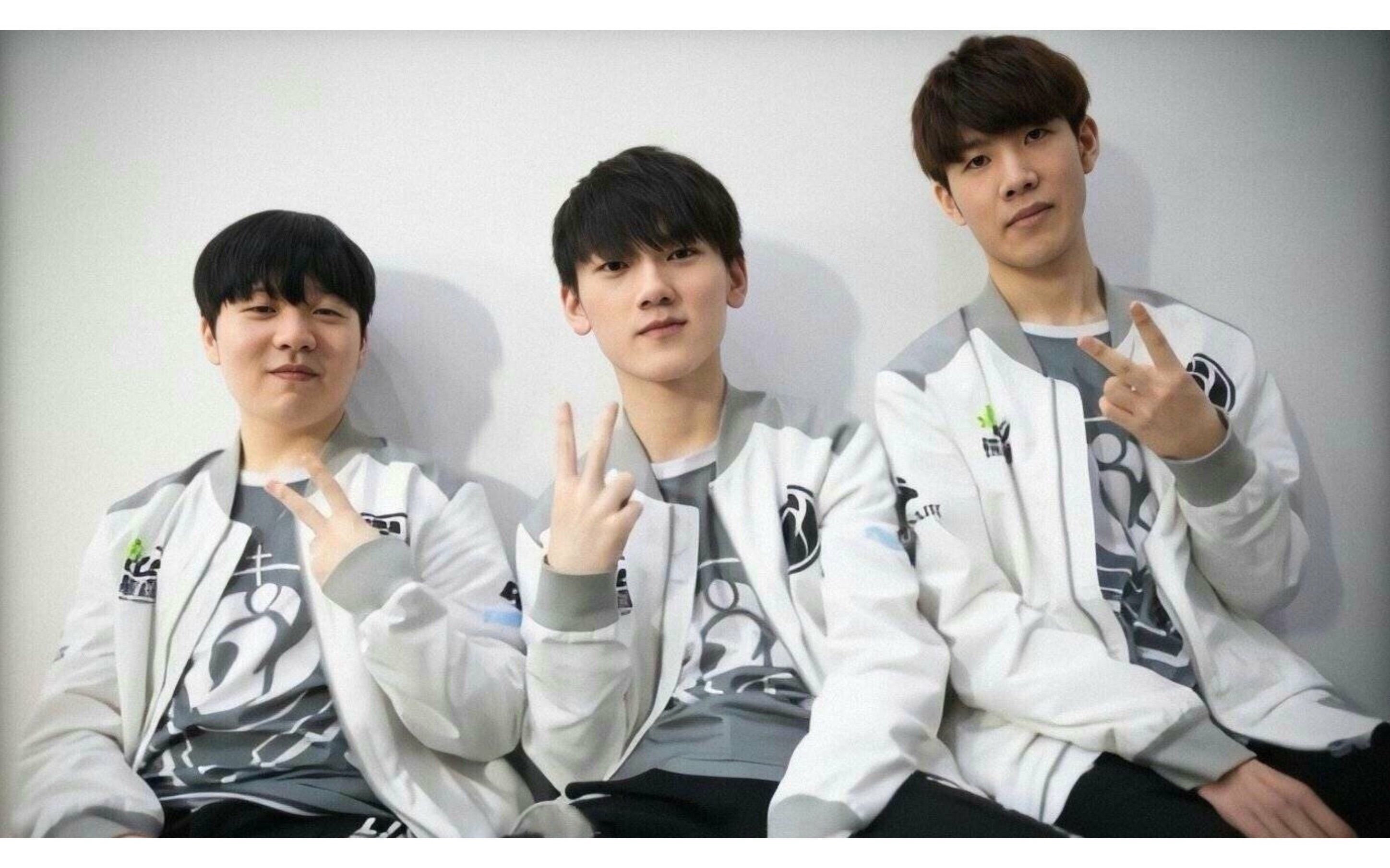 有效压制了 有效压制了