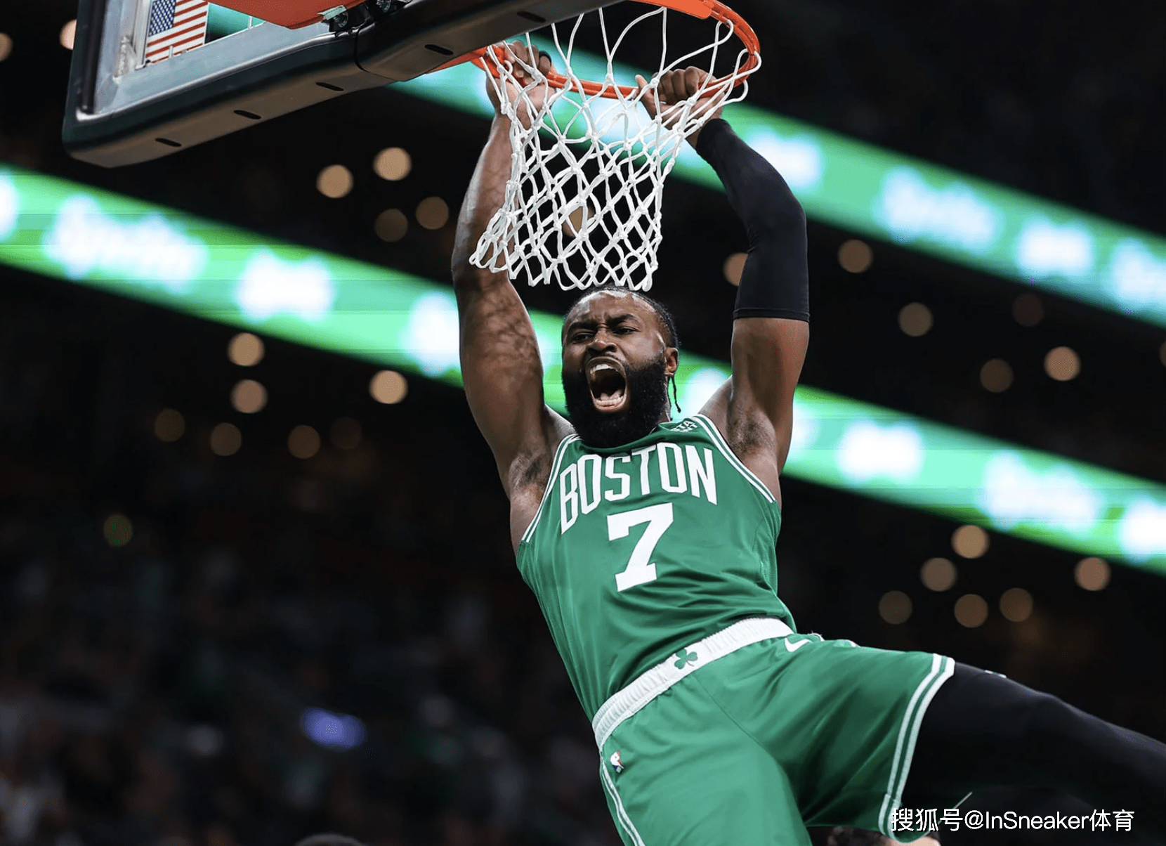 更为稳健 更为稳健