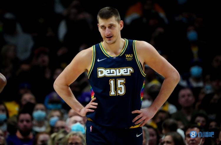 和前三板控 和前三板控