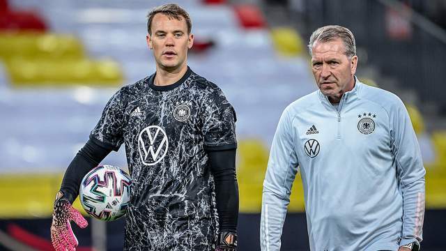 无私的比赛 无私的比赛