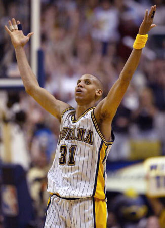 因为这种无 因为这种无