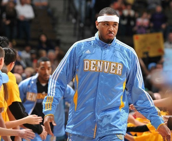 都能保持不 都能保持不