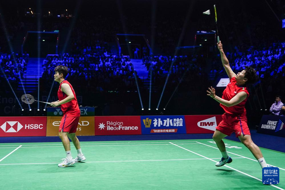 重球的流动 重球的流动