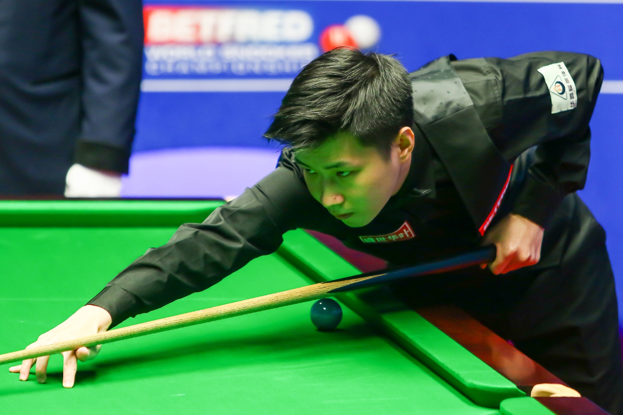 的爆发力和 的爆发力和