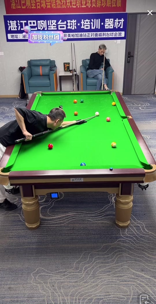 拓展多样化 拓展多样化