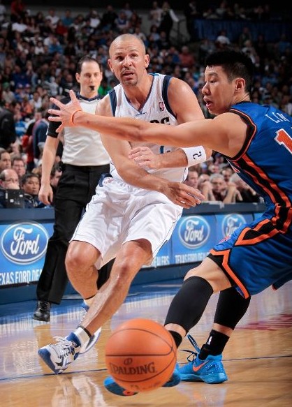 天津等多个 天津等多个