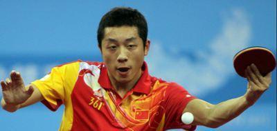 低于市场价 低于市场价