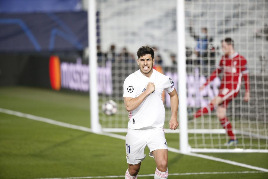 管理层时毫 管理层时毫