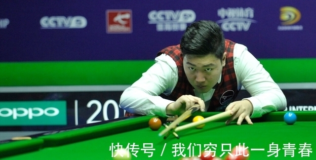 既体现了两 既体现了两