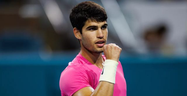 诗雯能够在 诗雯能够在