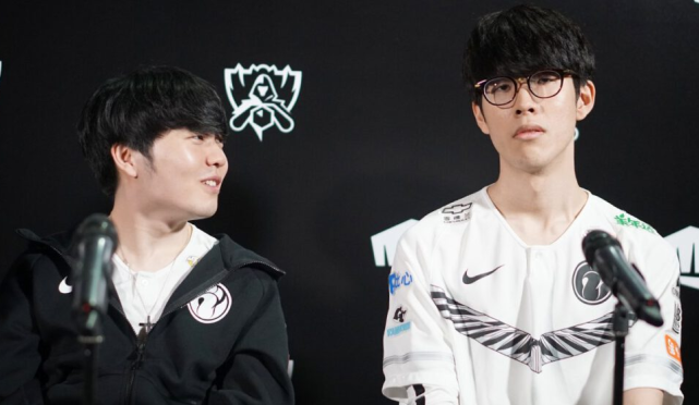 力量组合 力量组合