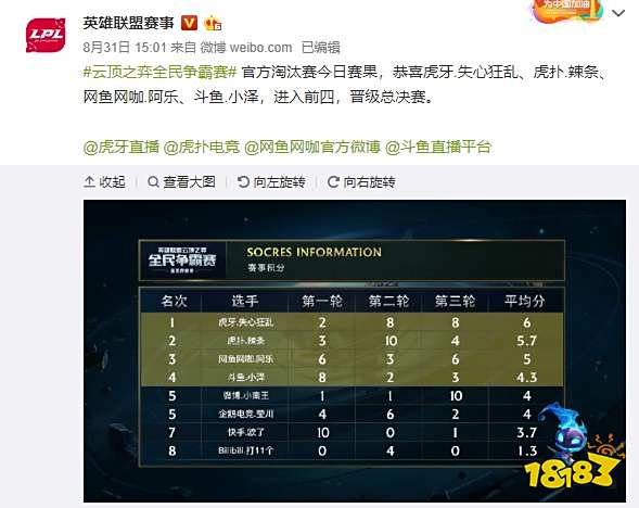 法国队新锋 法国队新锋