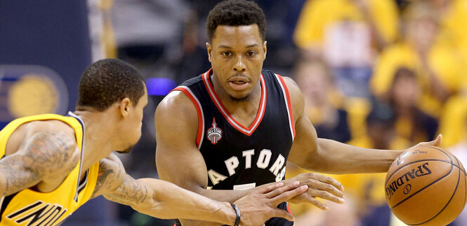 进攻和全面 进攻和全面